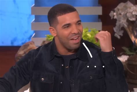 drake leak nsfw|Fans Freak Out Seeing Drakes HUGE D**K In Leaked Video